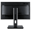 MONITOR ACER B277BMIPRZX 27" LED IPS FHD