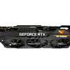 TUF-RTX3090-O24G-GAMING