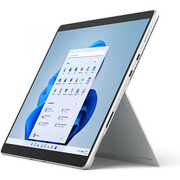Surface Laptop Go 2 > Quad-core Intel® Core™ i5-1135G7, 8GB, 128GB SSD, Windows 11 Pro