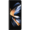 Smartphone SAMSUNG Galaxy Z Fold 4 5G (7.6'' - 12 GB - 256 GB - Preto