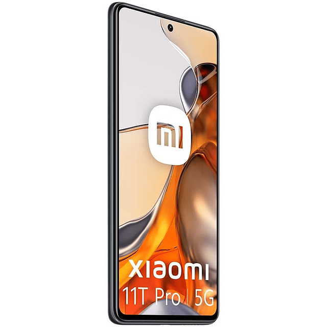 Xiaomi 11t pro valor
