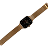 Smartwatch MAXCOM FW55 Aurum Pro Gold
