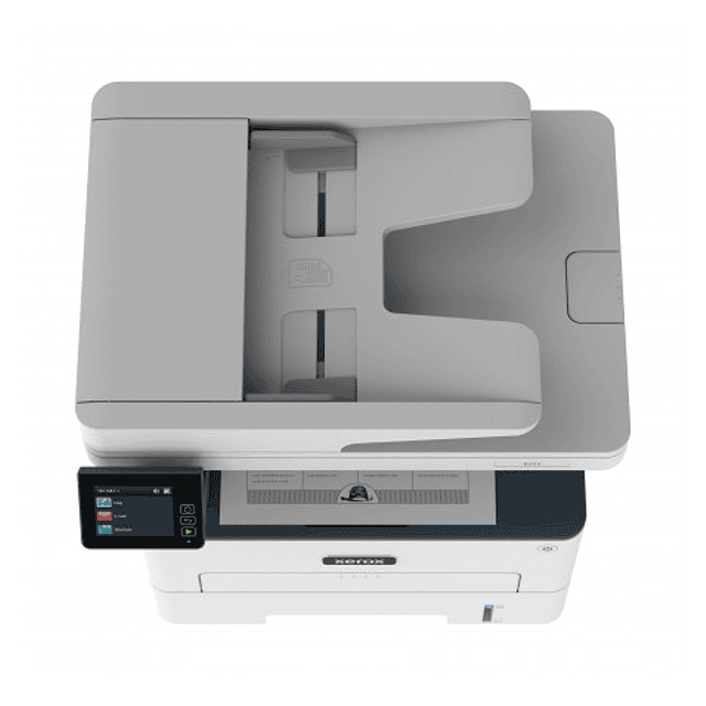 Xerox Laser Mono B225