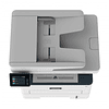 Xerox Laser Mono B225