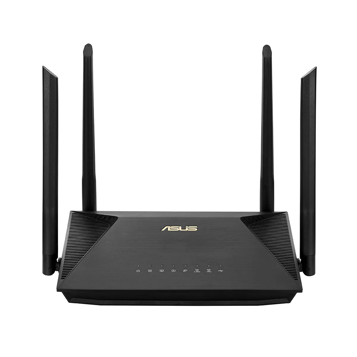 Routers