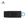 Kingston Pen Drive DT Exodia 64GB USB 3.2