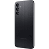 Smartphone SAMSUNG Galaxy A14 4G (6.6'' - 4 GB - 64 GB - Preto) 