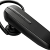 Auriculares Bluetooth JABRA Jatalk5 (In Ear - Microfone - Preto) 
