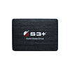 SSD INTERNO S3+ 2.5\" 480GB ESSENTIAL SATA 3.0