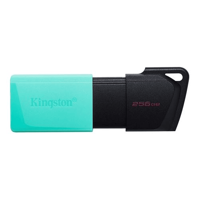 Pen Drive Kingston DataTraveler Exodia M 256Gb USB3.2