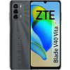 Smartphone ZTE Blade V40 Vita (6.74'' - 4 GB- 128 GB)