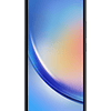 Samsung Galaxy A34 5G 6.6" Dual SIM 6GB /128GB Preto