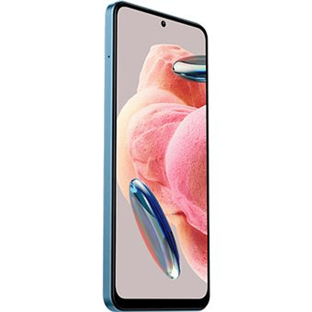 Xiaomi Redmi Note 12 Pro+ 5G