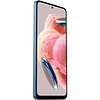 Xiaomi Redmi Note 12 Pro+ 5G