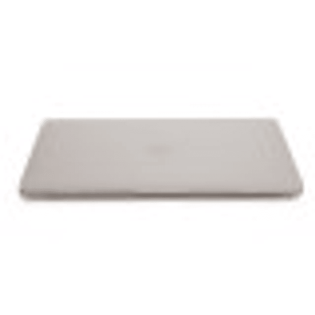 MacBook (Retina, 12 polegadas, início de 2015) (Usado com 1 Ano Garantia)