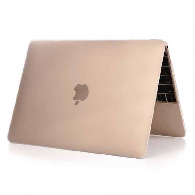 MacBook (Retina, 12 polegadas, início de 2015) (Usado com 1