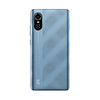 Smartphone ZTE Blade a31 Plus (6.1'' - 2 GB - 32 GB - Azul)