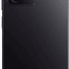Redmi Note 12 Pro 256GB - Preto - Dual-SIM