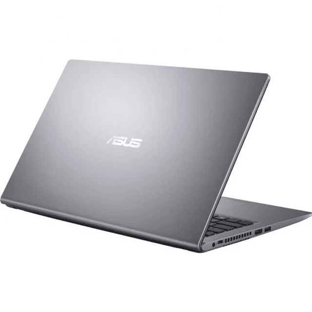  Portátil asus F1605za 16” i5 -1235u 12GB 512GB