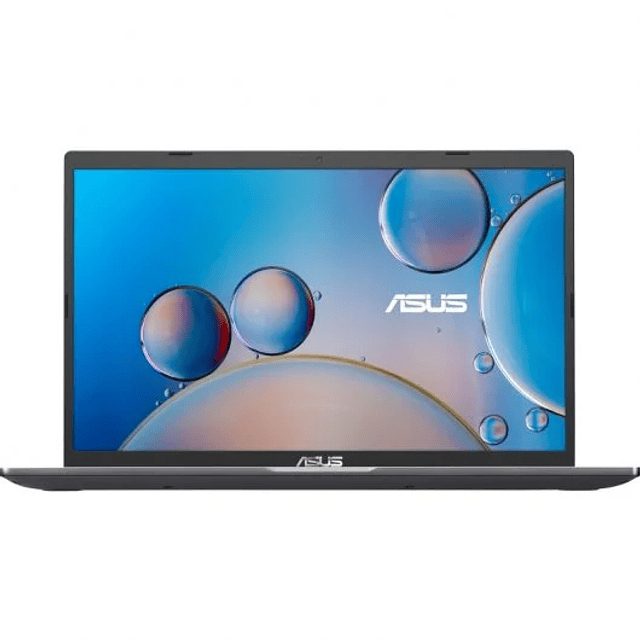  Portátil asus F1605za 16” i5 -1235u 12GB 512GB