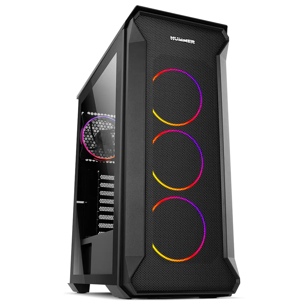 PC Extreme Gaming M3