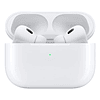 Auriculares True Wireless Apple AirPods Pro (2ª Geração) 2022 - Branco
