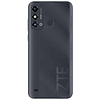 ZTE Blade A53 2GB/32GB