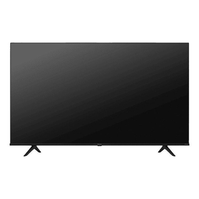 Hisense DLED Smart TV 32A4BG