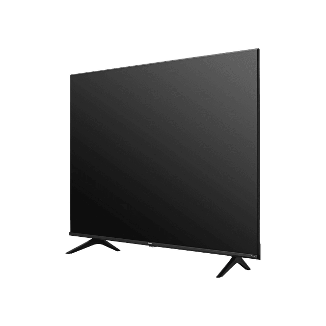 Hisense DLED Smart TV 32A4BG