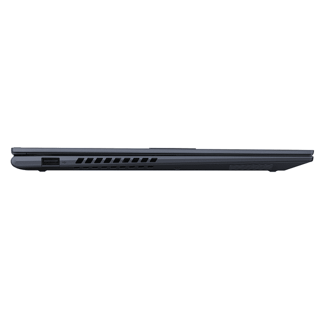 PORTÀTIL ASUS VIVOBOOK FLIP TN3402YA AMD R7-7730U 16GB 512GB SSD 14" WUXGA TOUCH W11P 3YRS