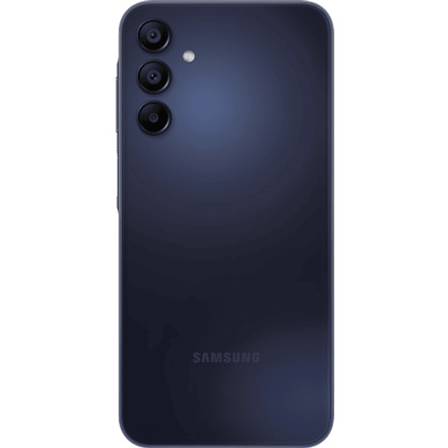 Samsung Galaxy A15 128 GB 5G