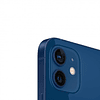 iPhone 12 Mini 128GB Azul Grade A+