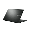 ASUS VIVOBOOK GO E1504FA AMD R5-7520U 16GB DDR5 512GB SSD 15.6 FHD + Windows 11 Home