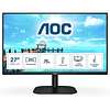 Monitor AOC 27" 27B2H 