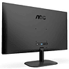 AOC 24B2XHM2 23.8" LED FullHD