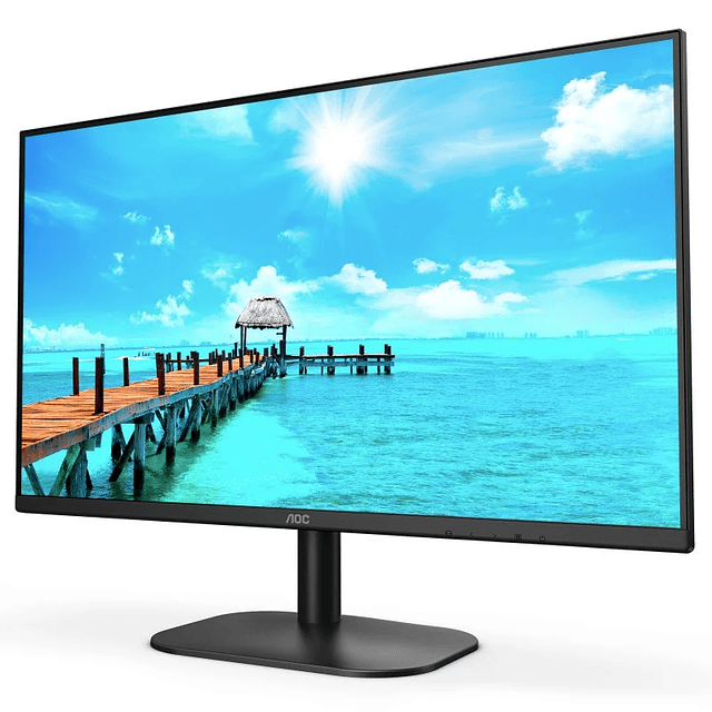 AOC 24B2XHM2 23.8" LED FullHD