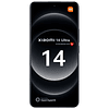 Xiaomi 14 Ultra 5G 16GB/512GB 
