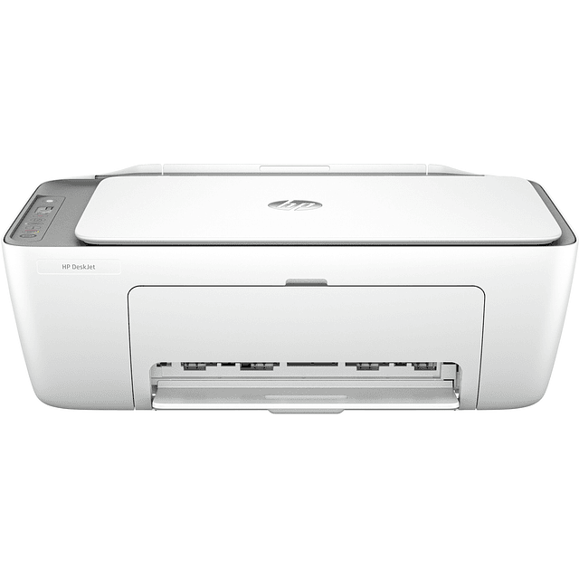 IMPRESSORA HP MULTIFUNÇÕES DESKJET 2820E - CEMENT