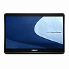 ASUS AIO ESSENCIAL E1600WKAT-C4EHDPL2 CEL N4500 256GB 8GB 15.6" TOUCH S/SOFT#PRO  USADO