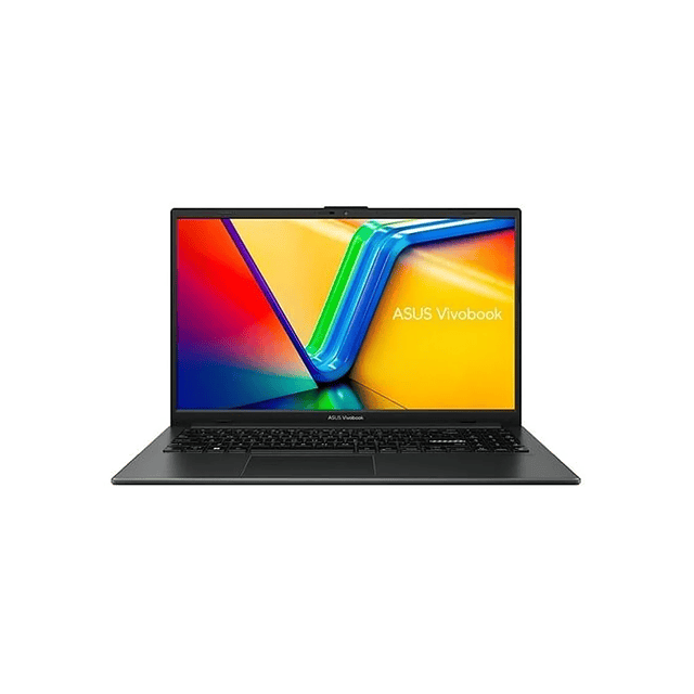 Portátil ASUS Vivobook Go E1504Fa-R57Blhdps1 15.6” R5 7520U 16Gb 512Gb 