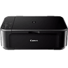 Canon PIXMA MG3650S