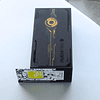 Nubia Neo 5G 8GB/256GB Preto