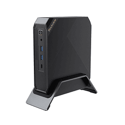 Mini PC Blackview MP200 16GB/1TB Intel I5-12450H