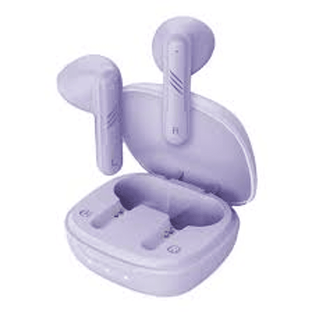 Auriculares Genius HS-M905BT Bluetooth Rosa