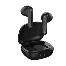 Auriculares Genius HS-M905BT Bluetooth Preto