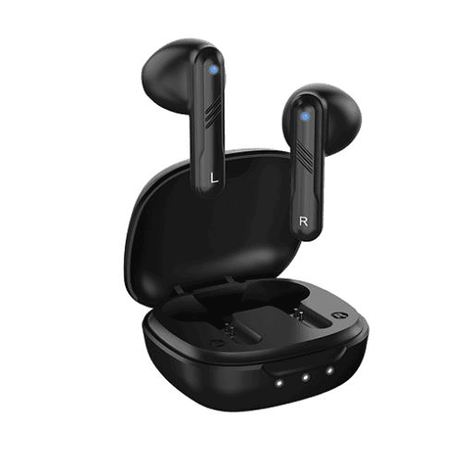 Auriculares Genius HS-M905BT Bluetooth Preto