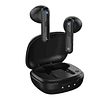 Auriculares Genius HS-M905BT Bluetooth Preto