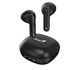 Auriculares Genius HS-M905BT Bluetooth Preto
