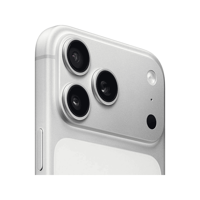 Apple iPhone 17 Pro Max - 256GB - Azul - COPIE