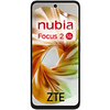 Smartphone ZTE Nubia Focus 2 5G | 8 GB | 256 GB | Dual SIM | (Preto)